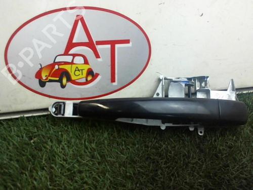 rear-left-exterior-door-handle-peugeot-207-wa_-wc_-14-hdi-9101gh-2006-2007-2008-2009-2010-2011-2012-2013-2014-2015-12967896 main image