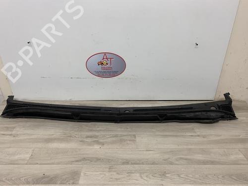 Scuttle panel SUZUKI GRAND VITARA II (JT, TE, TD) 1.9 DDiS All-wheel Drive (JT419, TD44, JB419WD, JB419XD,... | BP12971410C110 