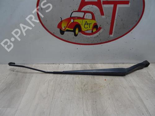 Front windshield wiper arm NISSAN NV200 Van 1.5 dCi 85 (M20, M20N, M20M) | BP13136101C143 