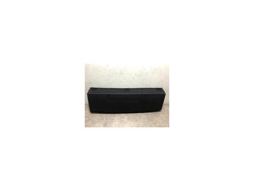 Used Boot lining FIAT 500 C (312_) 1.0 Mild Hybrid (312.AYD1B) (69 hp) 23036130