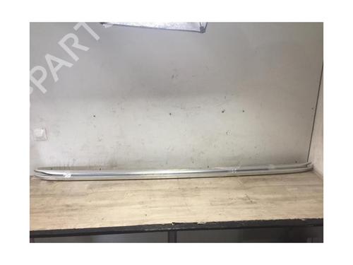 Roof bar VW PASSAT B8 Variant (3G5, CB5) 2.0 TDI 4motion | BP23034253C65 