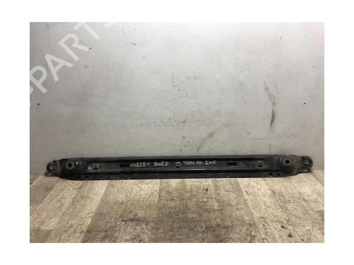 Support PEUGEOT 5008 (0U_, 0E_) 1.6 HDi | BP19926022C155 