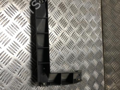 Used Rear bumper bracket VW TOUAREG (7LA, 7L6, 7L7) 2.5 R5 TDI (174 hp) 31202212