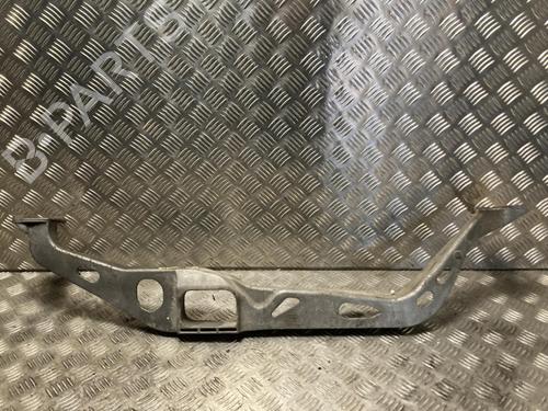 Used Subframe Subframe AUDI Q5 (8RB) 2.0 TFSI quattro (224 hp) 40605854 40605854