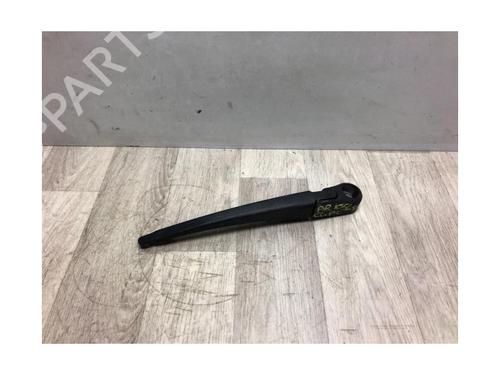 Rear windshield wiper arm CITROËN C4 Grand Picasso I (UA_) 1.6 HDi 110 | BP23068836C144 