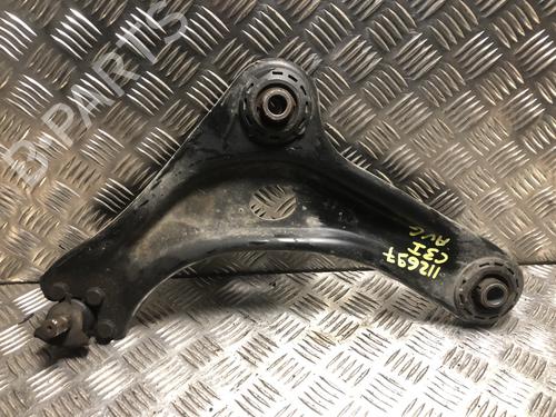 left-front-suspension-arm-citroen-c3-i-fc_-fn_-2002-2003-2004-2005-2006-2007-2008-2009-2010-2011-2012-2013-32443171 main image