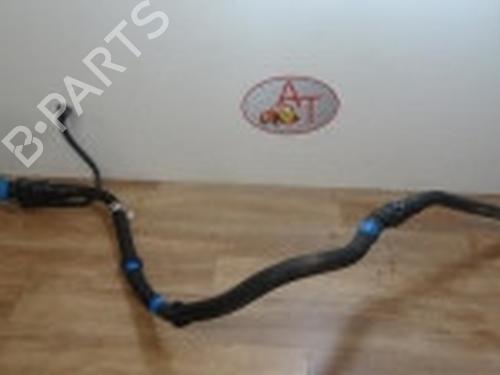 Used Pipe RENAULT KANGOO / GRAND KANGOO II (KW0/1_) 1.5 dCi 80 (KW15) (80 hp) 20617473