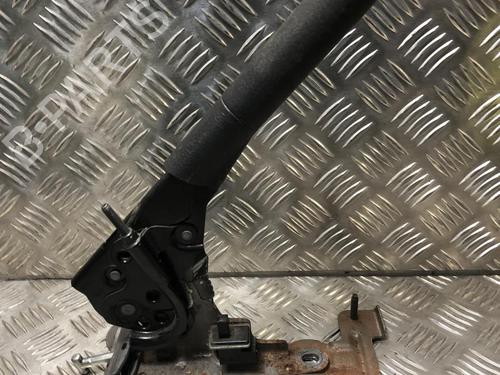 Used Hand brake CITROËN C3 II (SC_) 1.4 HDi 70 (SC8HZC, SC8HR0, SC8HP4) (68 hp) 25382953