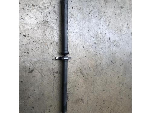 Used Driveshaft JAGUAR XE (X760) 2.0 D (180 hp) 28501234
