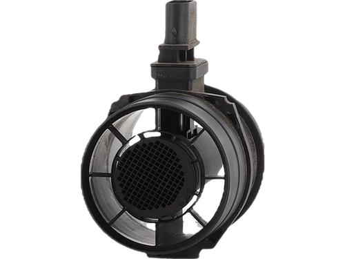 Mass air flow sensor BMW 1 Convertible (E88) 123 d | BP39561604M95 - Image 3