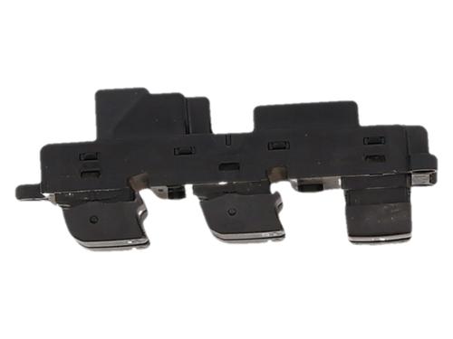 Left front window switch SUZUKI VITARA (LY) 1.6 (APK 416) | BP39229452I27 - Image 5