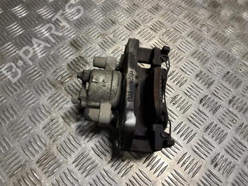 Used Left front brake caliper FORD FOCUS IV (HN) 1.5 EcoBlue (120 hp) 32342008