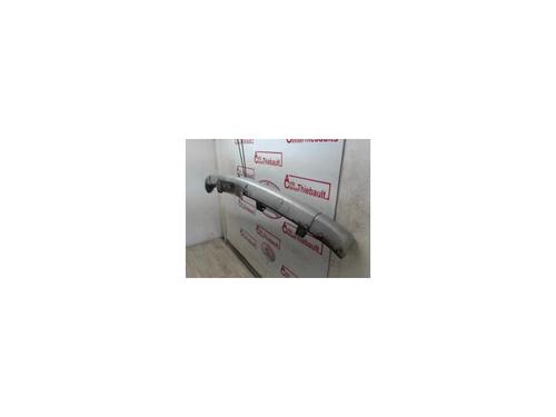Paraurti anteriore TALBOT MATRA BAGHEERA 1.3 (X3550) (84 hp) 29389629