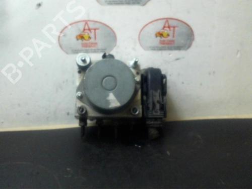 ABS pump FIAT FIORINO Box Body/MPV (225_) 1.3 D Multijet (225BXD1A, 225BXB1A, 225BXB11) | BP24979492M43 