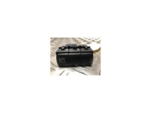 Used Switch CITROËN C3 AIRCROSS II (2R_, 2C_) 1.2 PureTech 110 (2RHNZB, 2RHNZW, 2RHNPX, 2RHNPJ) (110 hp) 26731624