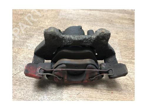 Left front brake caliper ALFA ROMEO GT (937_) 1.9 JTD (937CXN1B) | BP23109654M105