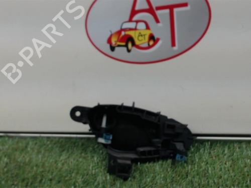 Rear left interior door handle CITROËN XSARA (N1) 1.6 16V | BP13035468I15 