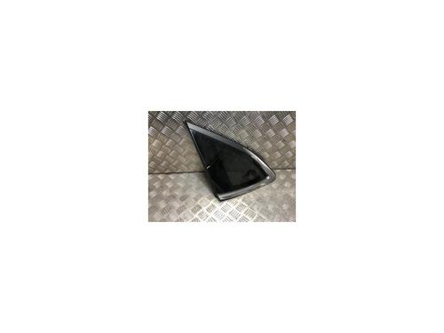 Used Rear left quarter glass HYUNDAI TUCSON (TL, TLE) 1.7 CRDi (141 hp) 27706899