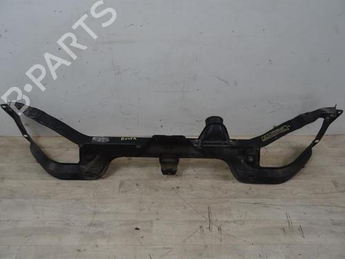 Used Crossmember PEUGEOT BOXER Van (244) 2.0 HDi (84 hp) 12971191