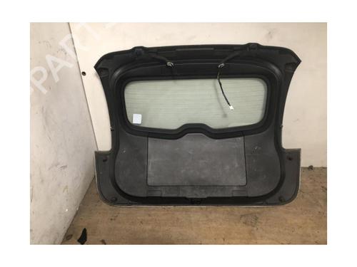 Tailgate MAZDA 5 (CR) 2.0 CD (CR19) | BP20619282C6 