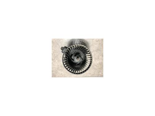 Heater blower motor PEUGEOT PARTNER MPV (5_, G_) 1.6 HDi 75 | BP20233427M62 
