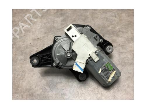 Rear wiper motor RENAULT CLIO III Grandtour (KR0/1_) 1.5 dCi (KR0F) | BP29267722M102 