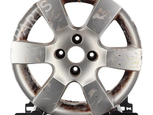 Used Rim Rim 38012893 38012893