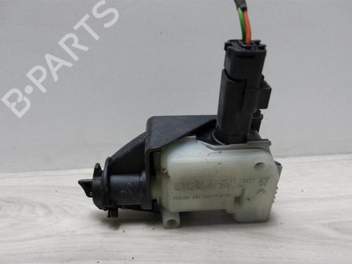 Switch CITROËN C4 II (NC_) 1.6 HDi 90 | BP23067611I30 