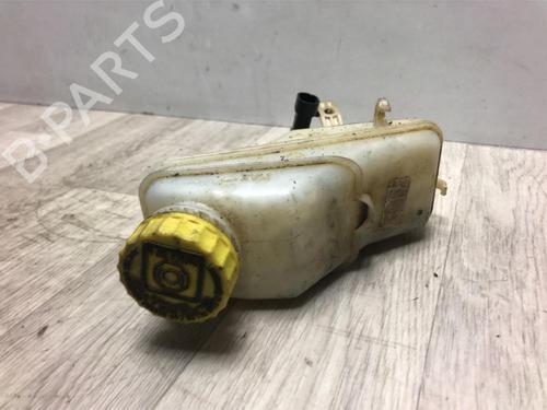 Used Brake master cylinder PEUGEOT BIPPER Tepee 1.4 HDi (68 hp) 20613968