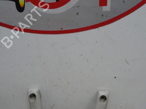 Used Interior roof handle Interior roof handle MAZDA E Van (SR2) E2200 D (64 hp) 12971670 12971670