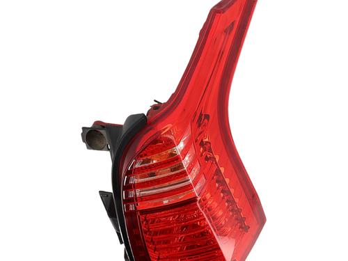 Used Right taillight Right taillight 37534840 37534840