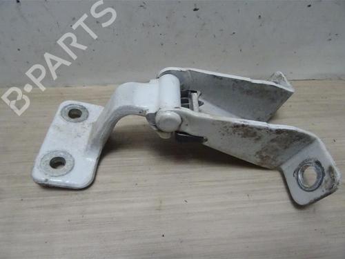 Hinge/Door check strap RENAULT KANGOO Express (FW0/1_) 1.5 dCi 85 (FW0K, FW0L, FW0B) | BP13136081C146 