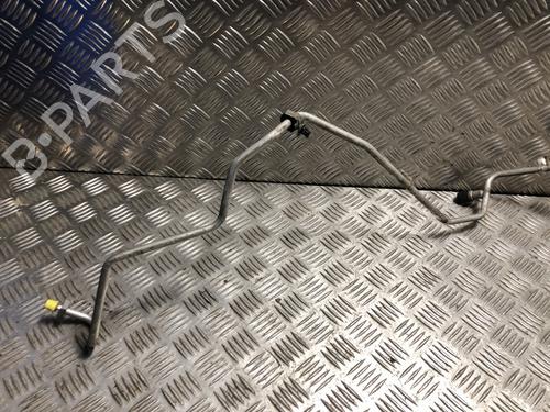 AC pipe RENAULT MASTER III Van (FV) 2.3 dCi 110 FWD (FV0R, FV0W, FV1A) | BP36392076M126 - Image 3