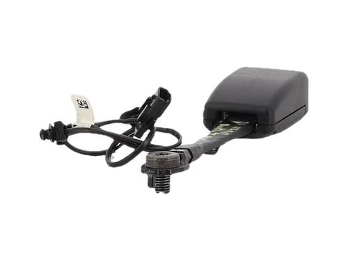 Seat buckle DACIA DUSTER (HM_) 1.2 TCe 125 (HMMA) | BP40605819I32 - Image 2