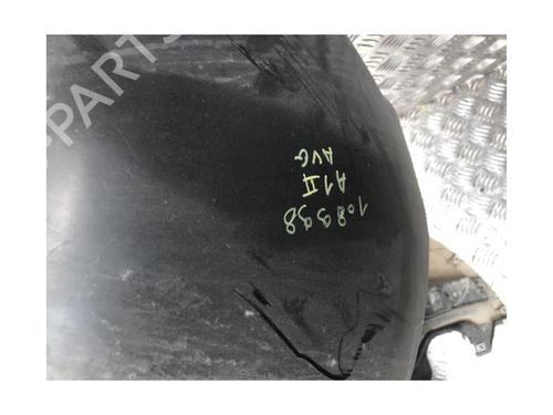 Wheel arch AUDI A1 Sportback (GBA) 40 TFSI | BP25981619C56 