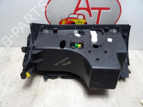 BP13226532C95 main image