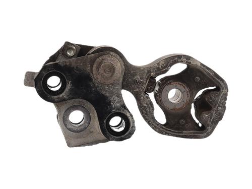 Used Engine mount Engine mount 39641700 39641700