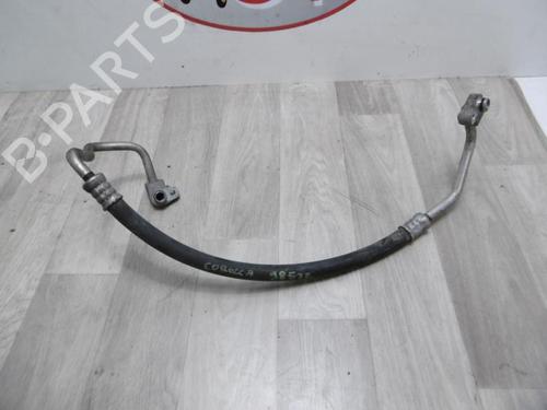 BP13135561M126 main image