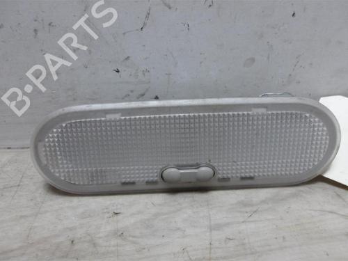 Interior roof light DACIA DOKKER MPV (KE_) 1.5 dCi (KEAJ, KEAH) | BP13269393I8