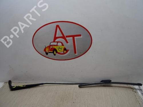 Vindspejlsviskerarm PEUGEOT PARTNER Tepee 1.6 HDi (114 hp) 13275953