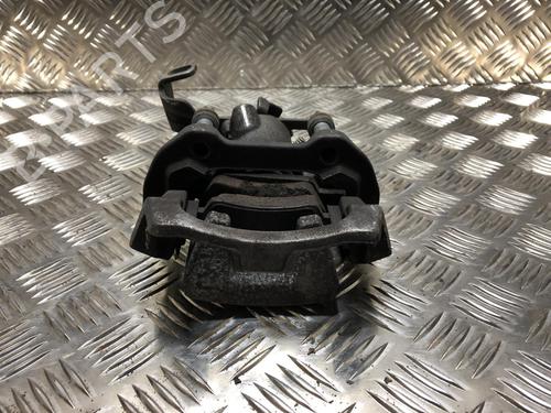 Left rear brake caliper MINI MINI (F56) Cooper S | BP21556719M107