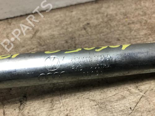 Other VW PASSAT B5.5 (3B3) 1.9 TDI | BP25305300O1 - Image 2