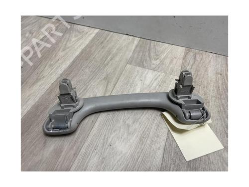 Interior roof handle RENAULT LAGUNA II Grandtour (KG0/1_) 1.9 dCi (KG0G) | BP13508671I35 