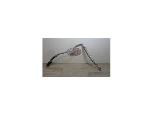 Used AC pipe SKODA FABIA I (6Y2) 1.4 TDI (80 hp) 13127928