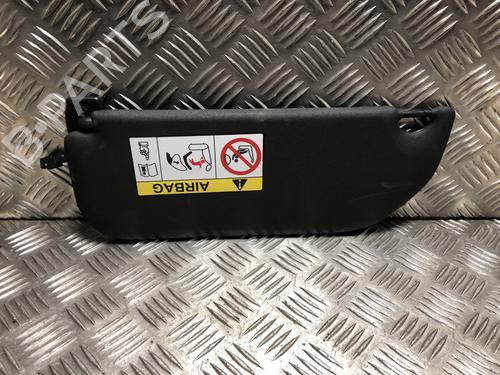 Other DS DS 3 (SA_) 1.6 BlueHDi 100 (SABHY0, SABHYT) | BP33217502O1 - Image 2