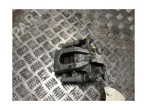 Right rear brake caliper OPEL CORSA F (P2JO) 1.5 (68) | BP27610467M106