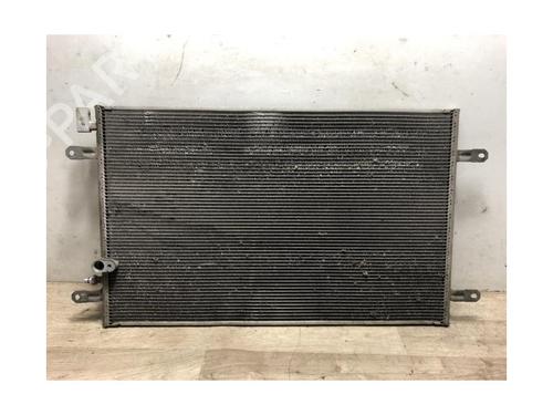 AC Kondensor AUDI A6 C6 Avant (4F5) 2.7 TDI | BP23023696M32 