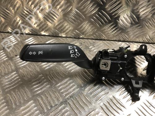 Steering column stalk AUDI A1 (8X1, 8XK) 1.6 TDI | BP31185793I23