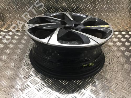 Rim DS DS 3 (SA_) 1.6 BlueHDi 100 (SABHY0, SABHYT) | BP23270933C45 