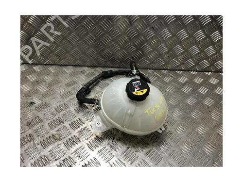 Expansion tank HYUNDAI TUCSON (TL, TLE) 1.7 CRDi | BP27531216C120 